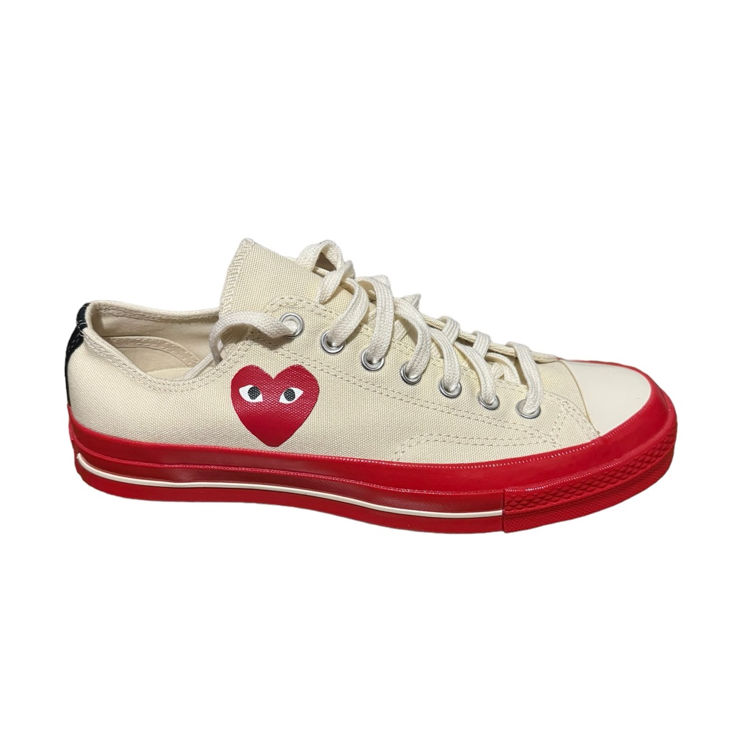 Converse Chuck 70